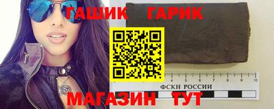 скорость mdpv Ирбит