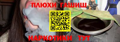скорость mdpv Ирбит