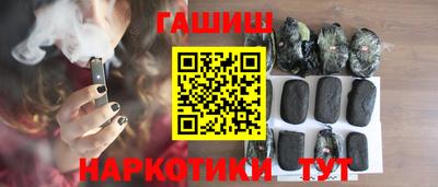 скорость mdpv Ирбит