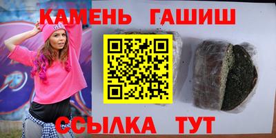 скорость mdpv Ирбит